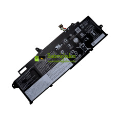 Baterie pro Lenovo X13-Gen3 ThinkPad SB10W51978 L21B4P71 [Náhradní baterie]